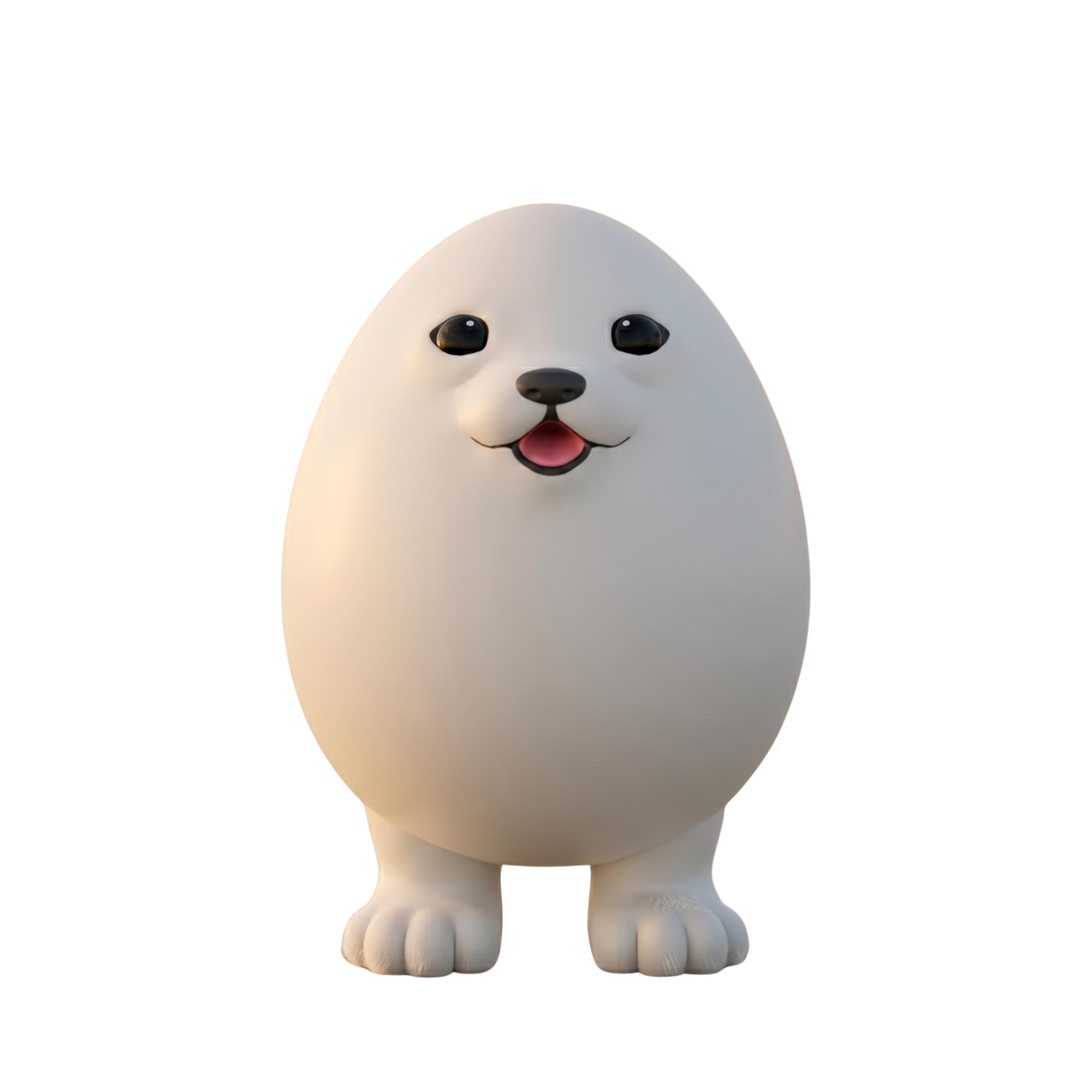 Eggdog