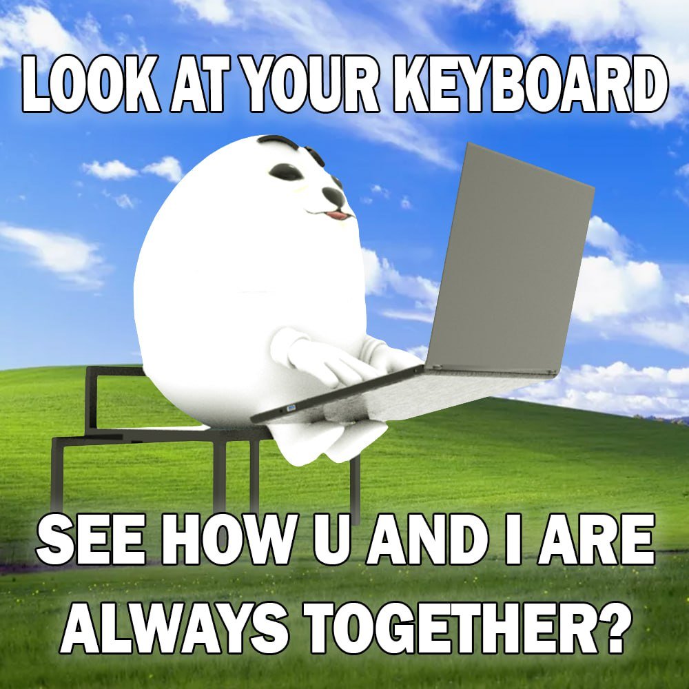 meme