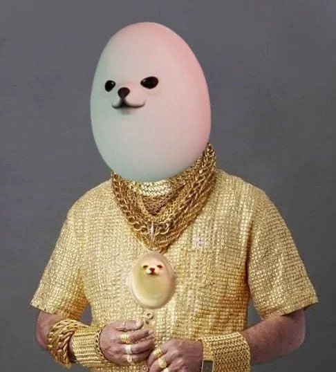 meme