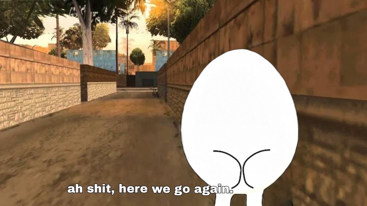 meme