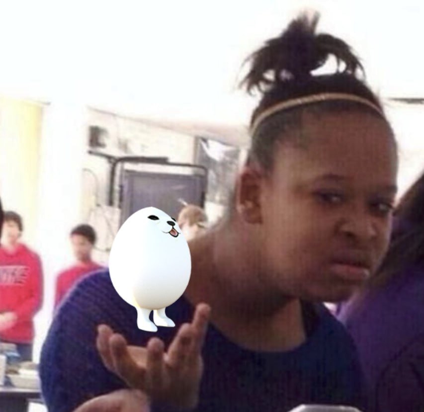 meme