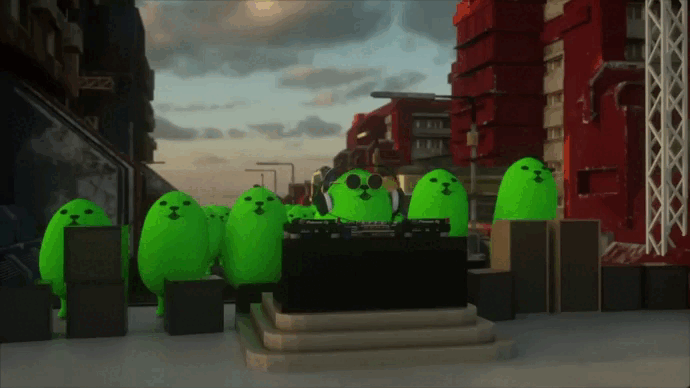 gif meme