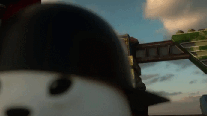 gif meme
