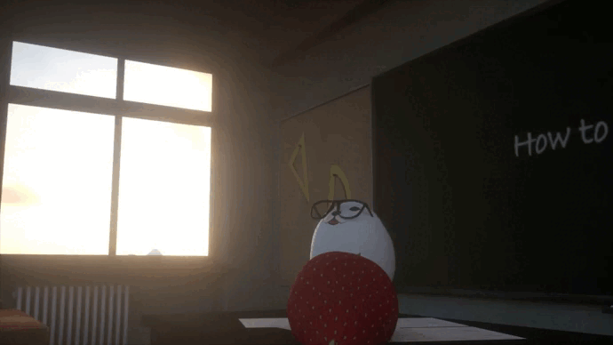 gif meme